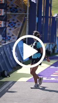 BIB:  <button type="button" onclick="openModal(27219849)" class="btn btn-primary btn-sm float-right" data-toggle="modal" data-target=".modal-high-quality">
                <i class="fa fa-download"></i> Download
                </button>